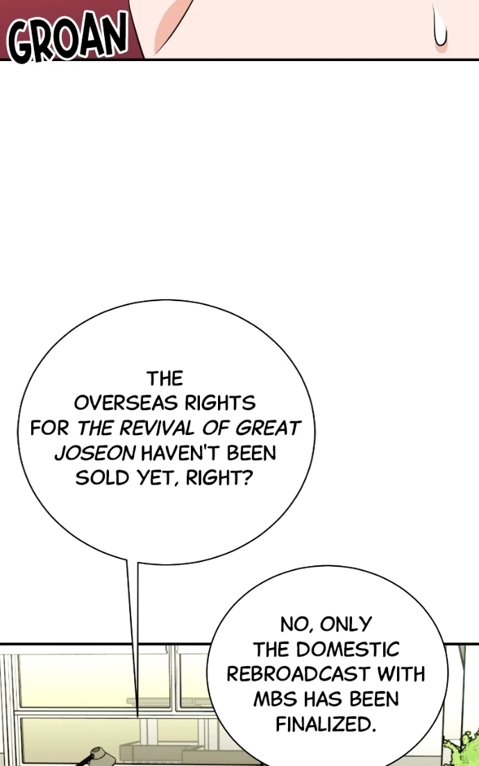 Read The Producer