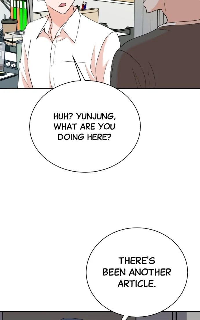 Read The Producer
