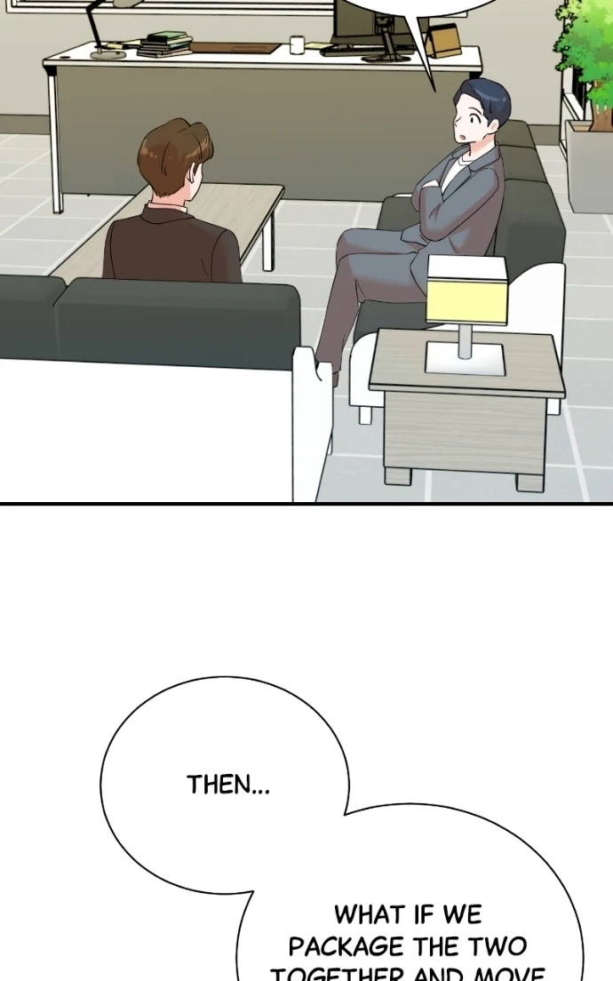 Read The Producer