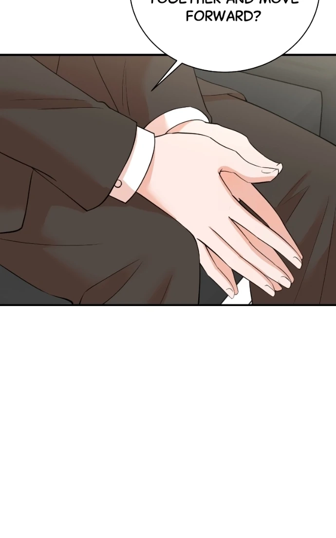 Read The Producer