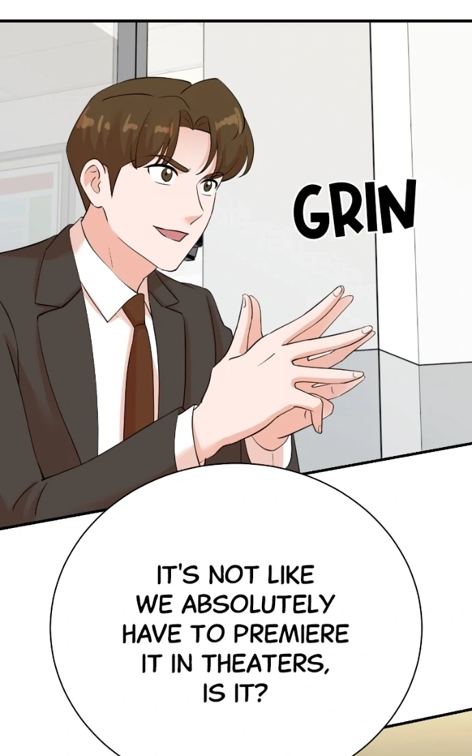 Read The Producer