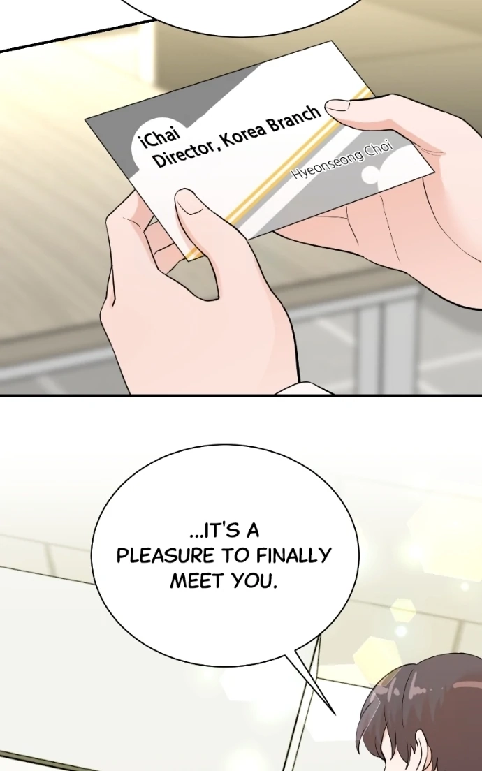 Read The Producer