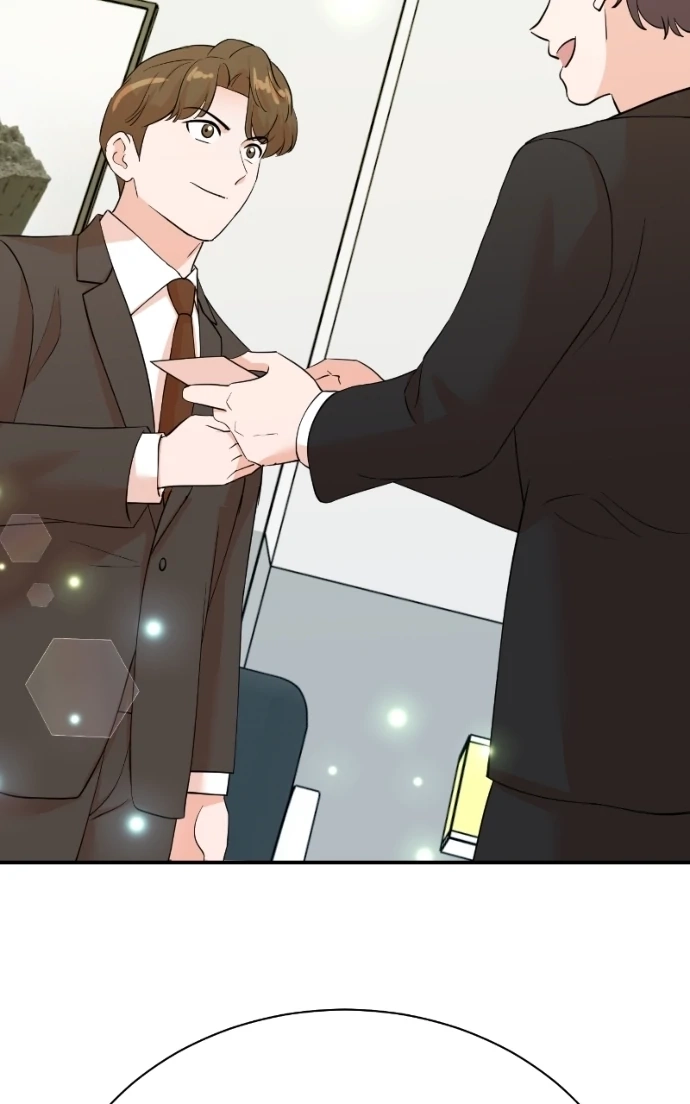 Read The Producer