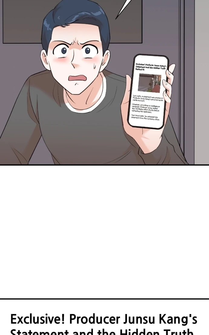 Read The Producer