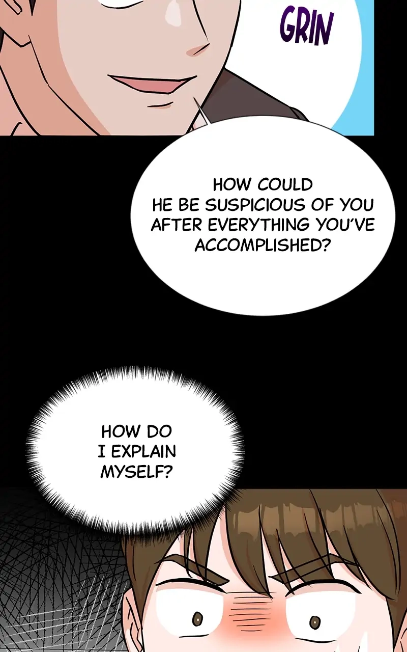 Read The Producer