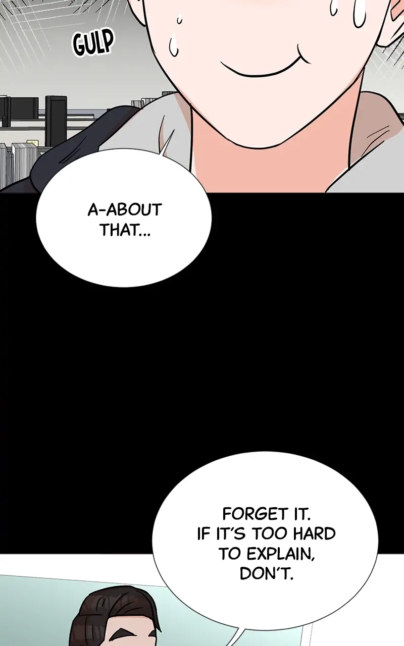 Read The Producer