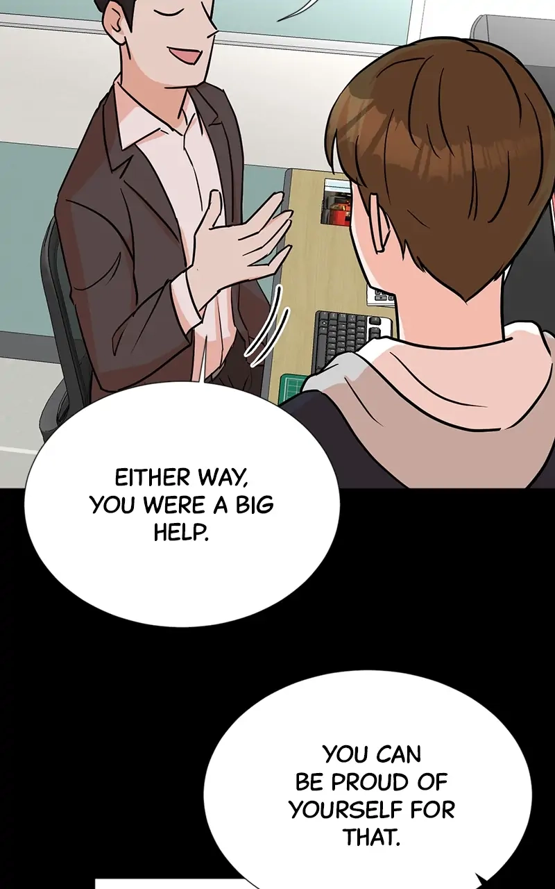 Read The Producer