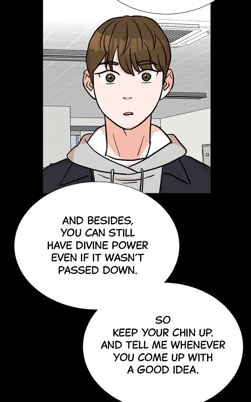 Read The Producer