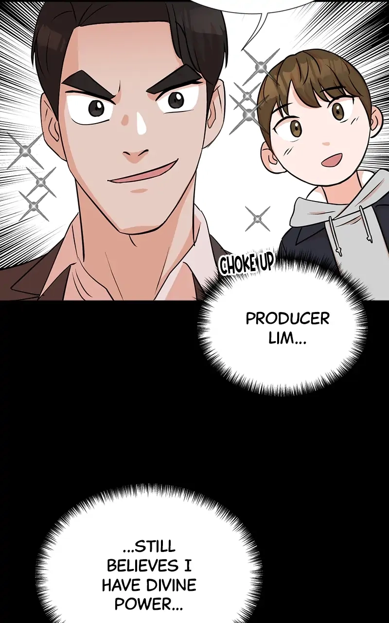 Read The Producer