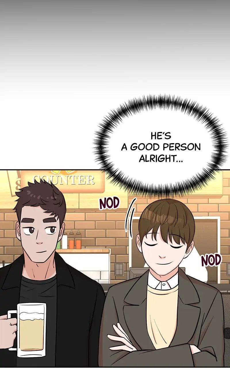 Read The Producer