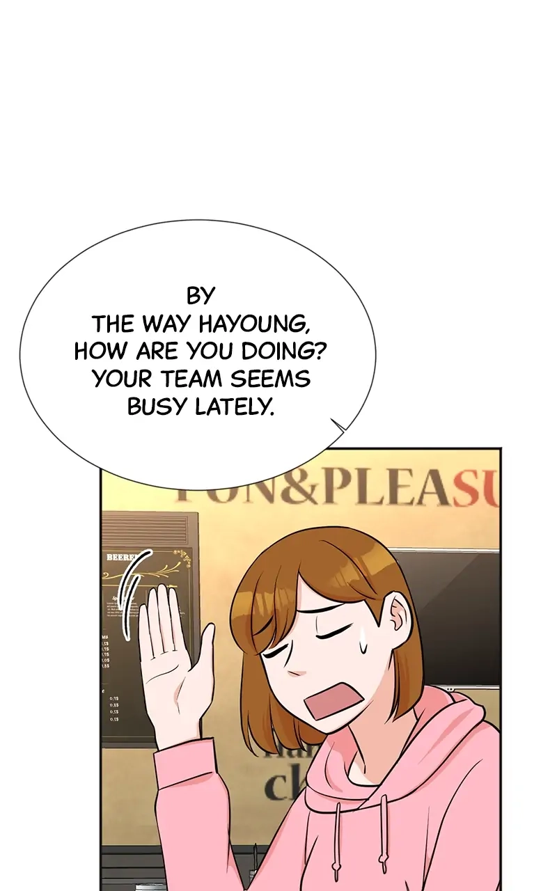 Read The Producer