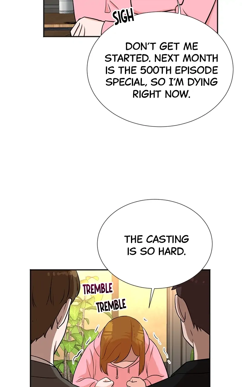 Read The Producer