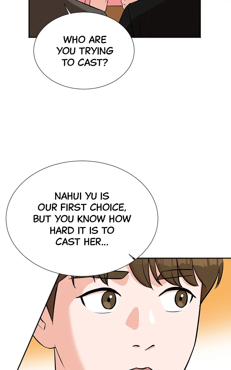Read The Producer