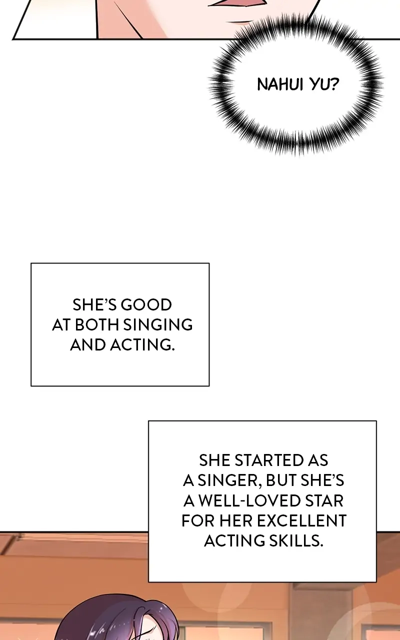 Read The Producer