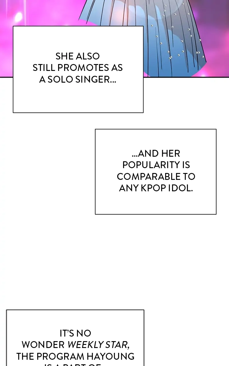 Read The Producer