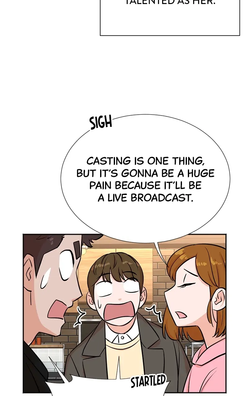 Read The Producer