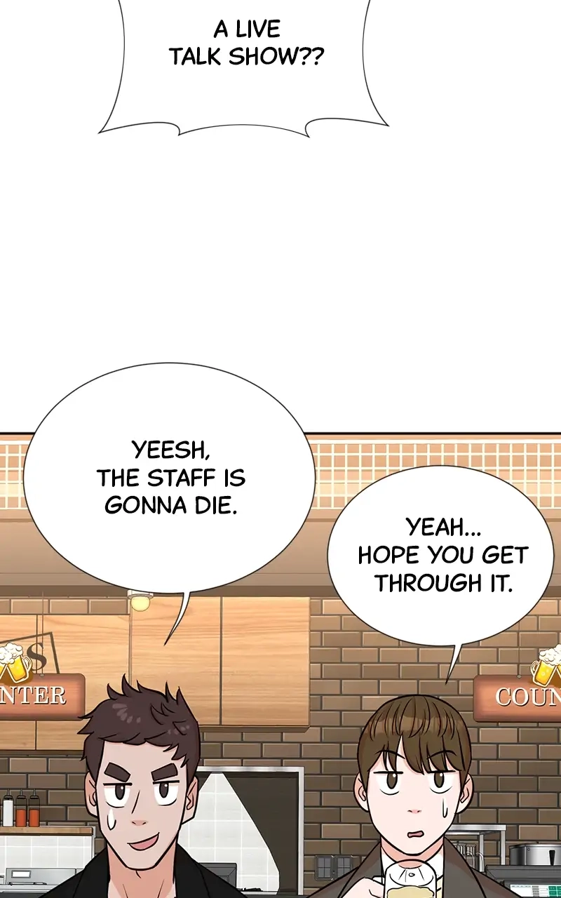 Read The Producer