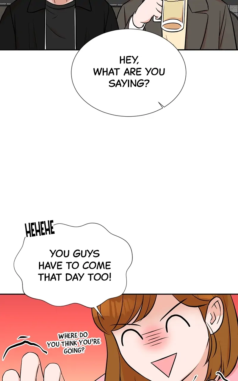 Read The Producer