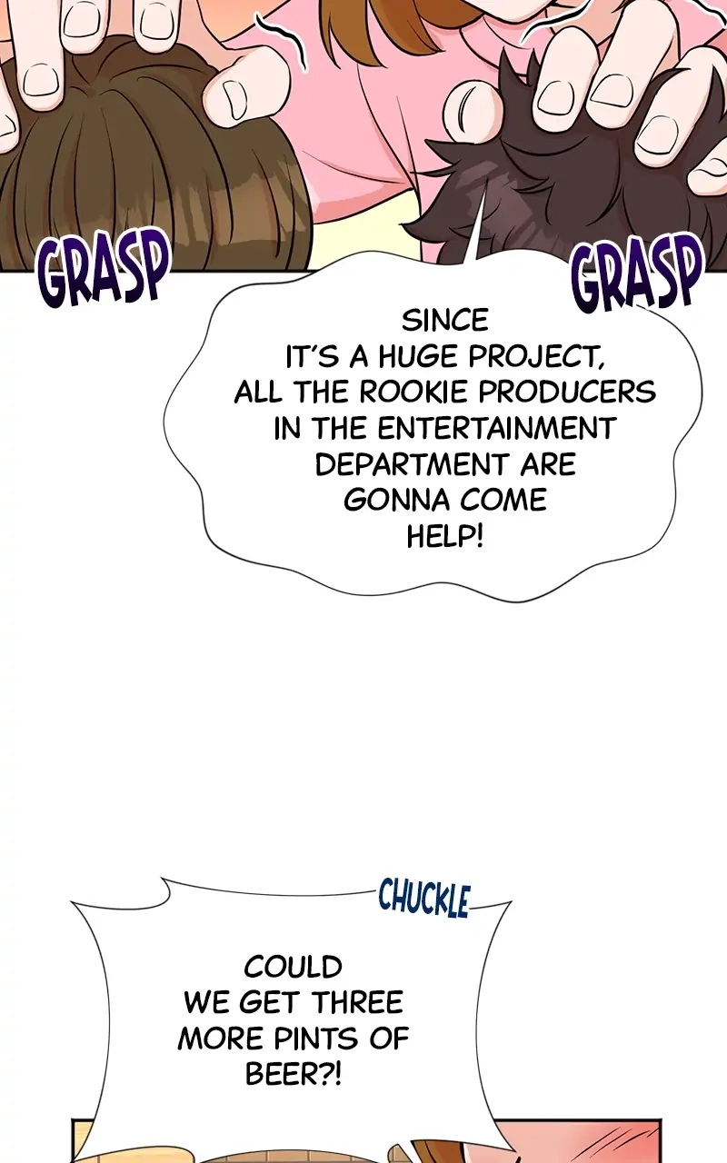 Read The Producer