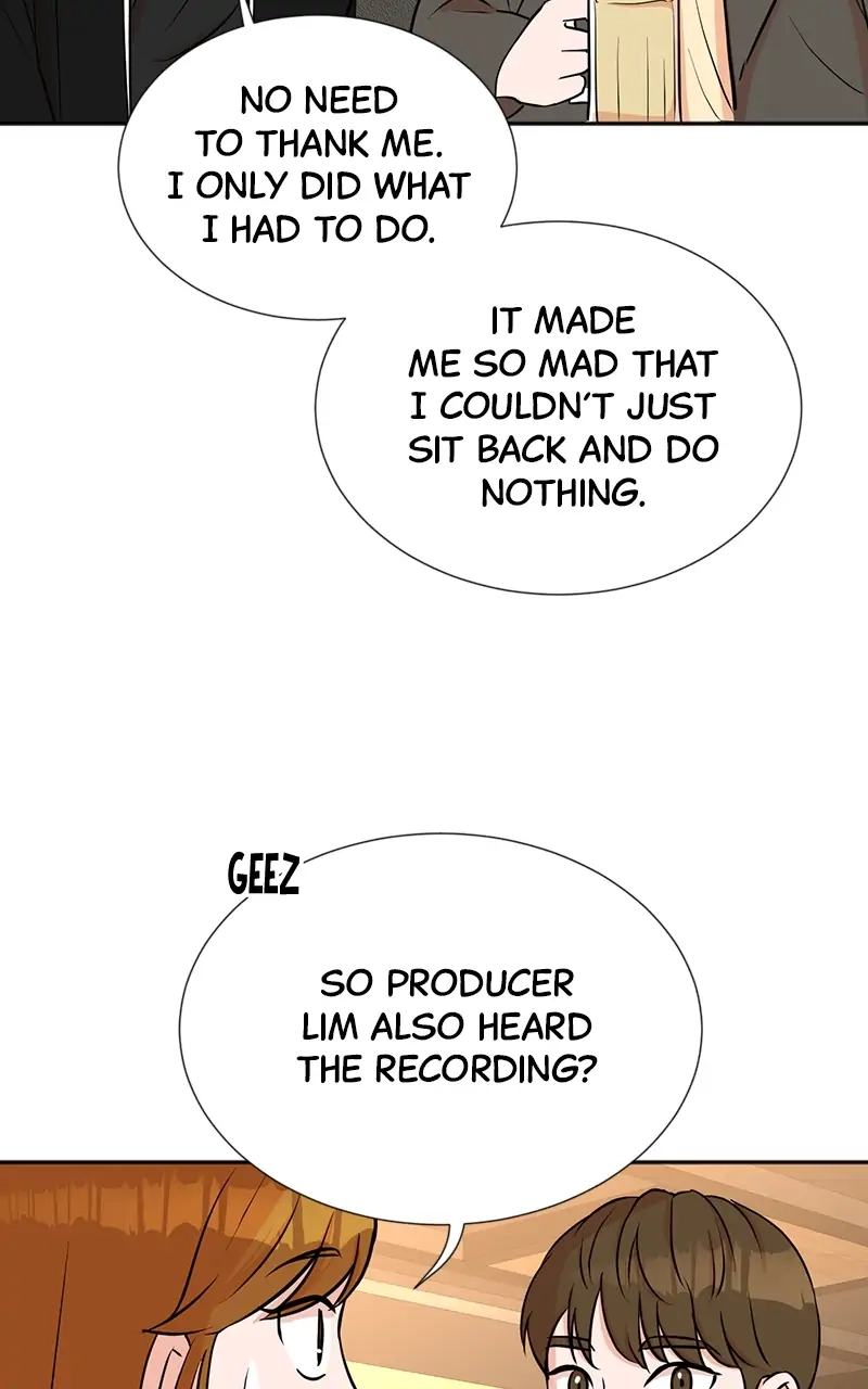 Read The Producer