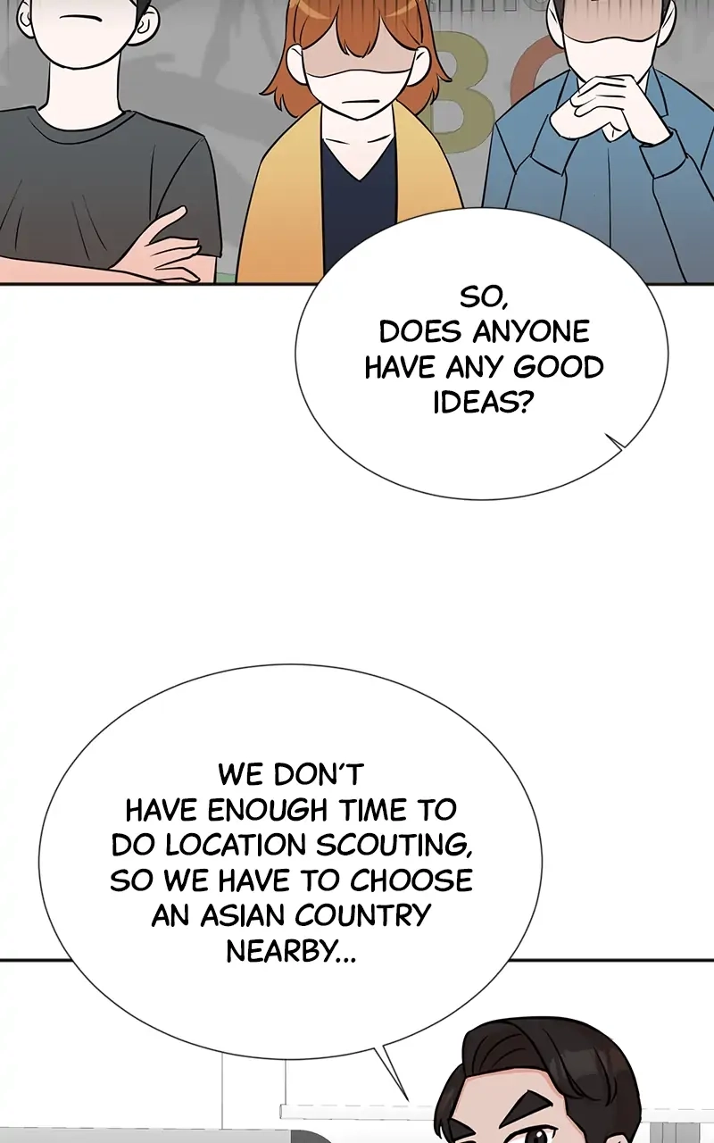 Read The Producer