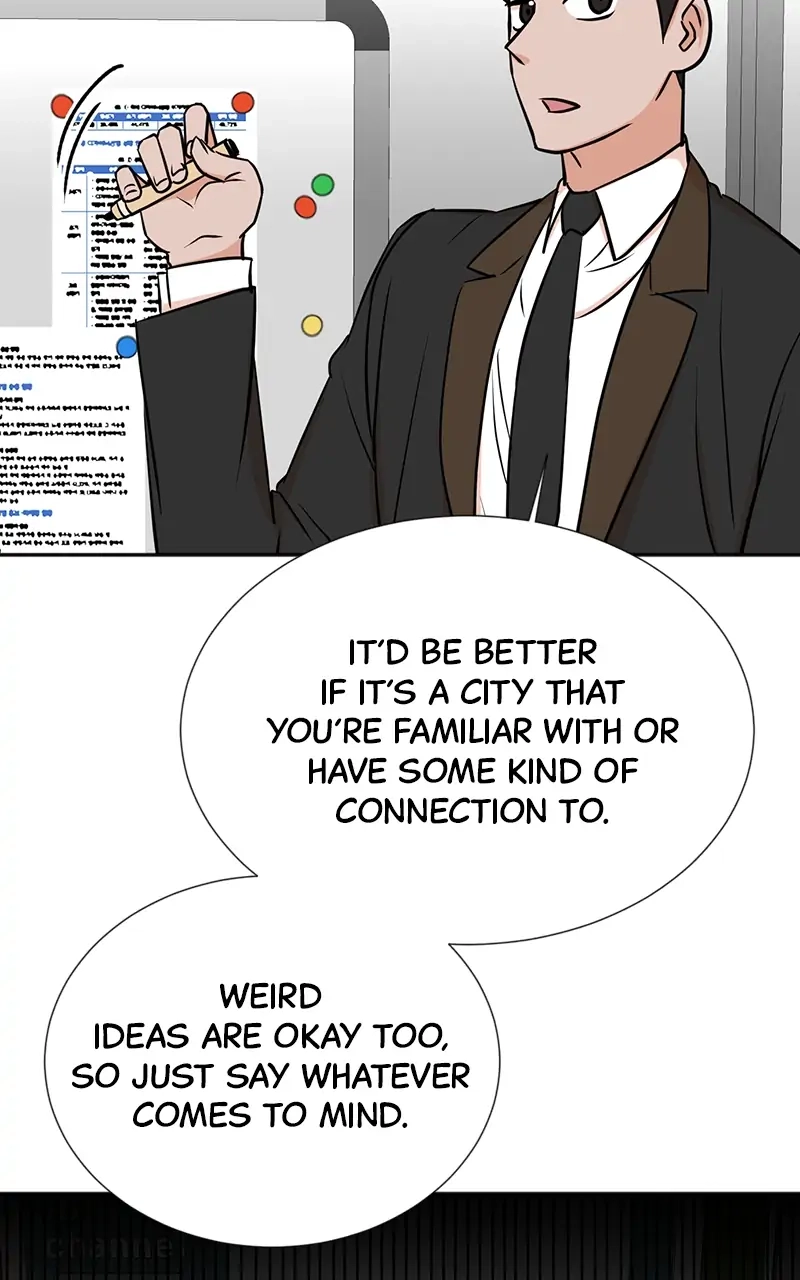 Read The Producer