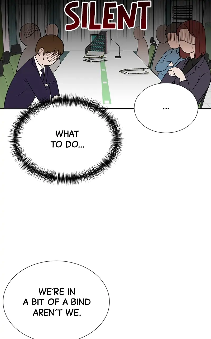 Read The Producer