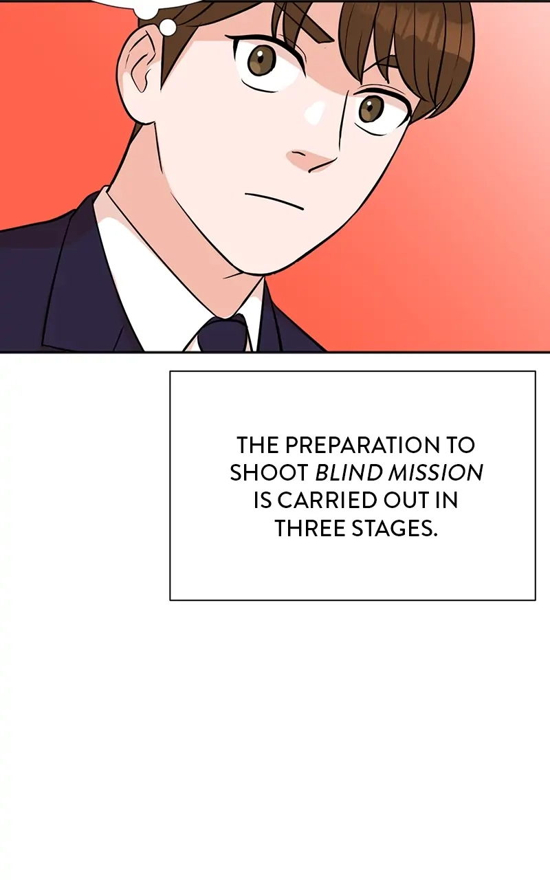Read The Producer