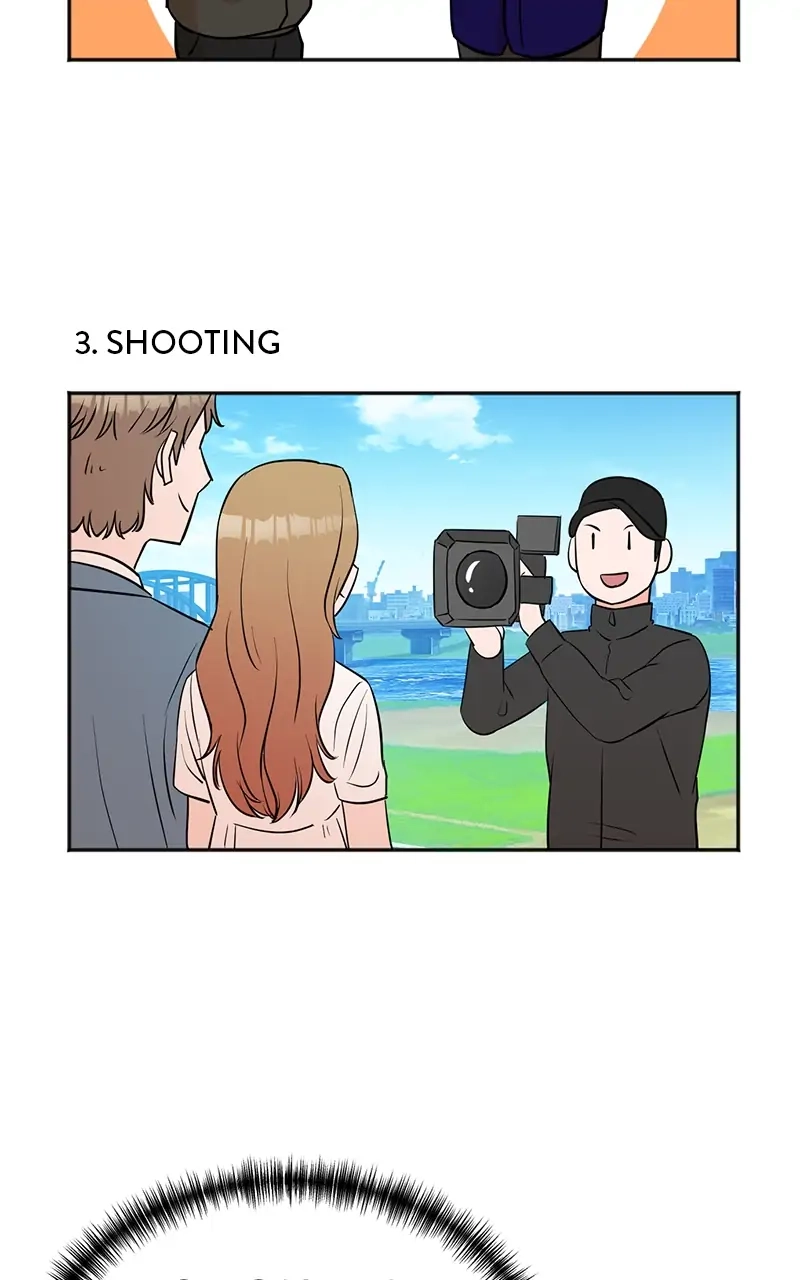 Read The Producer