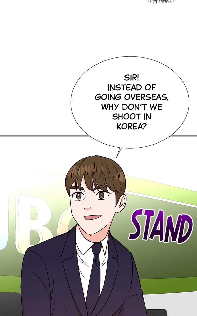 Read The Producer