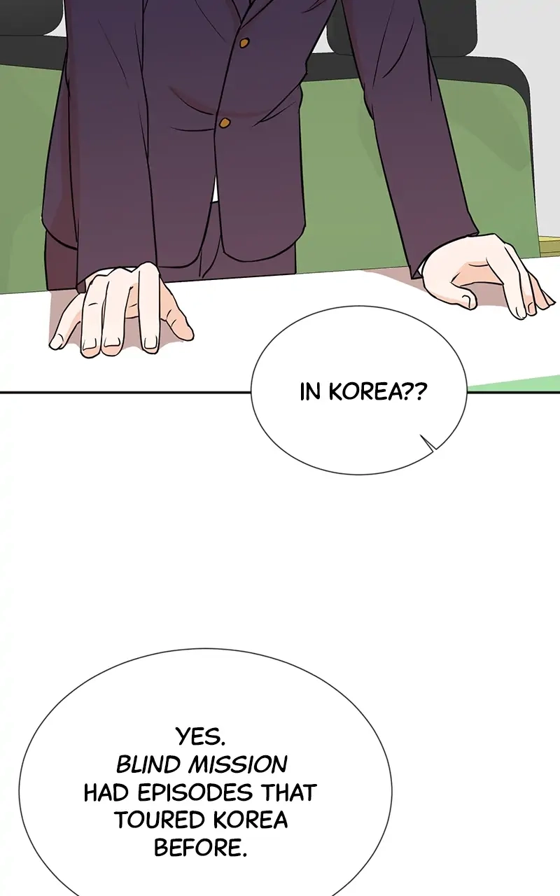 Read The Producer