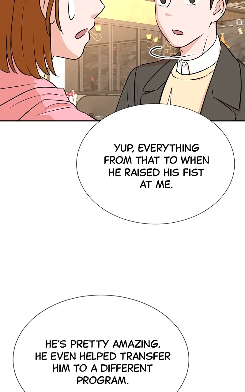 Read The Producer