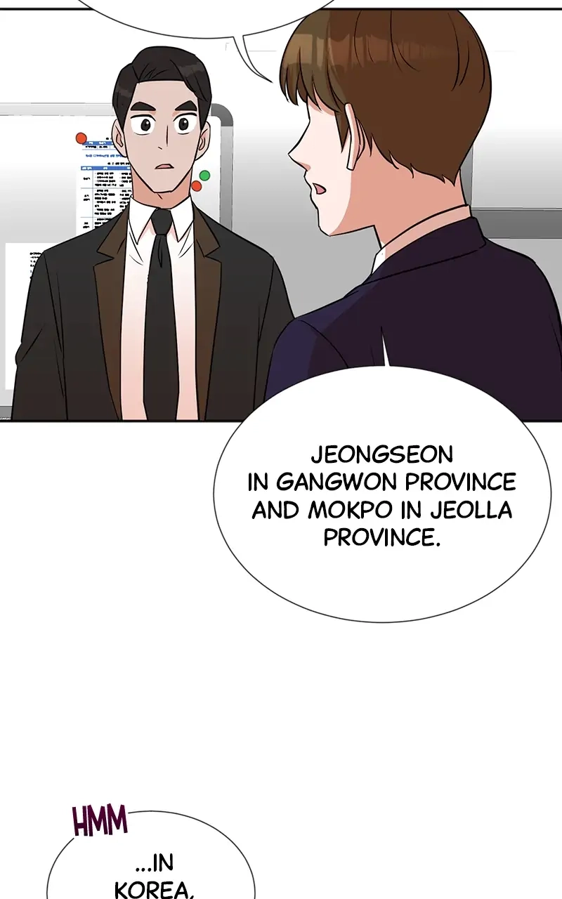 Read The Producer