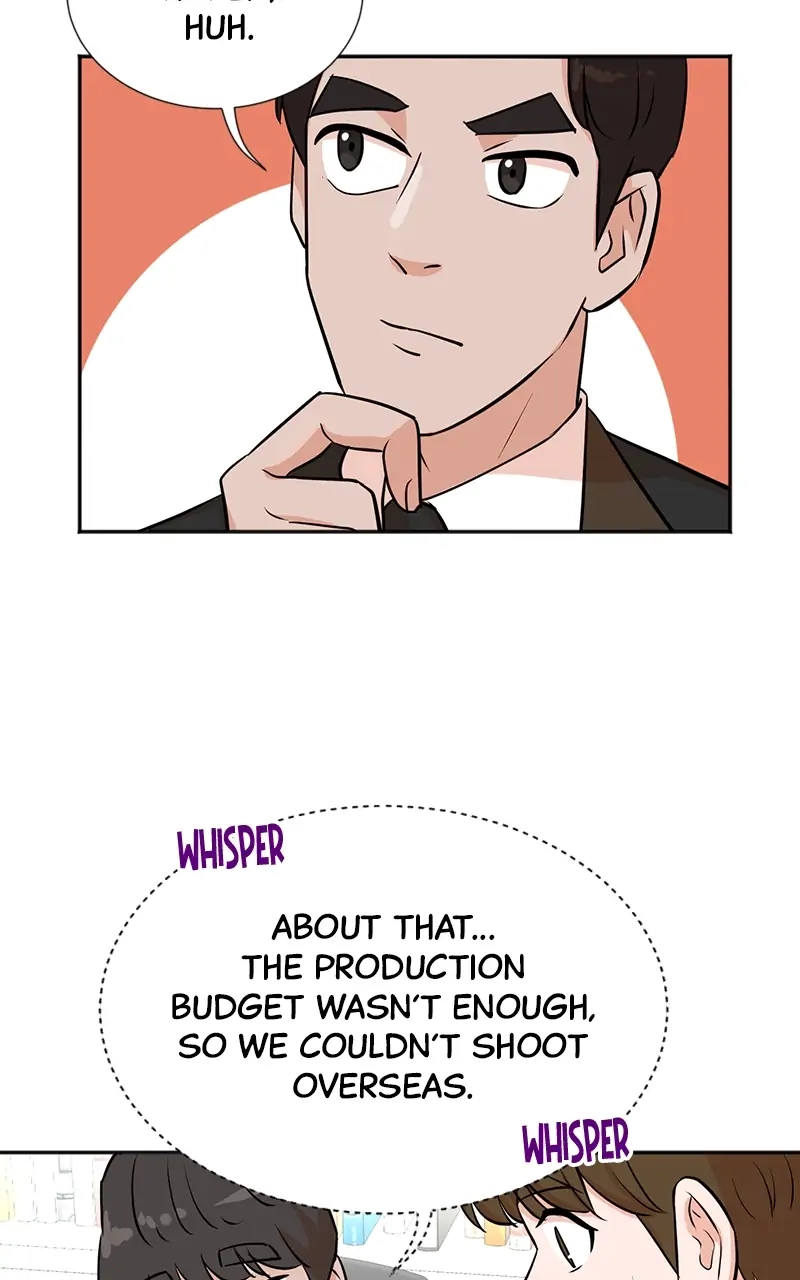 Read The Producer