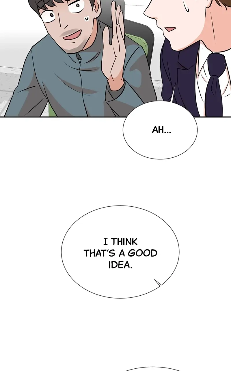 Read The Producer