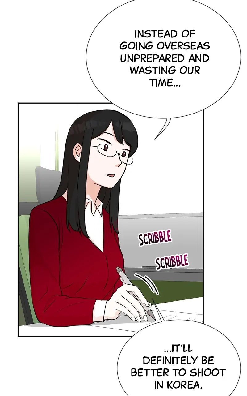 Read The Producer