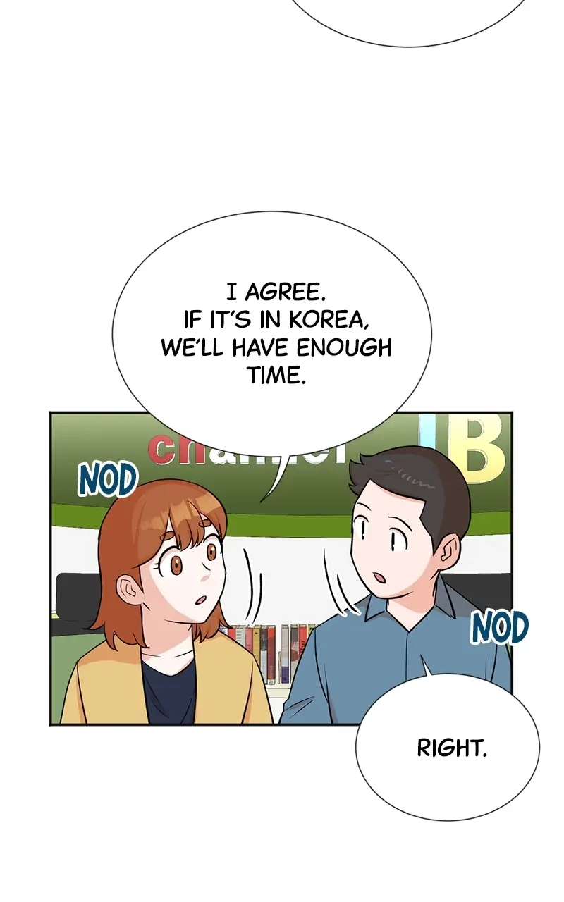 Read The Producer