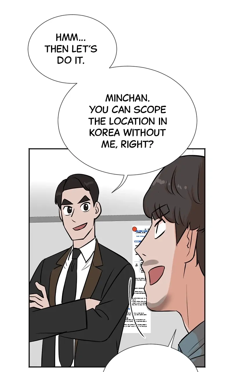 Read The Producer