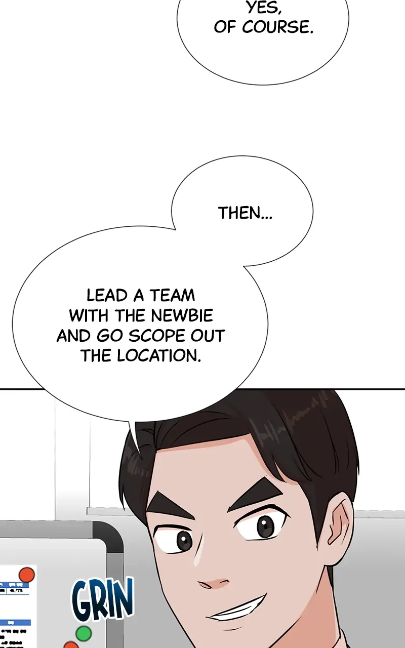 Read The Producer