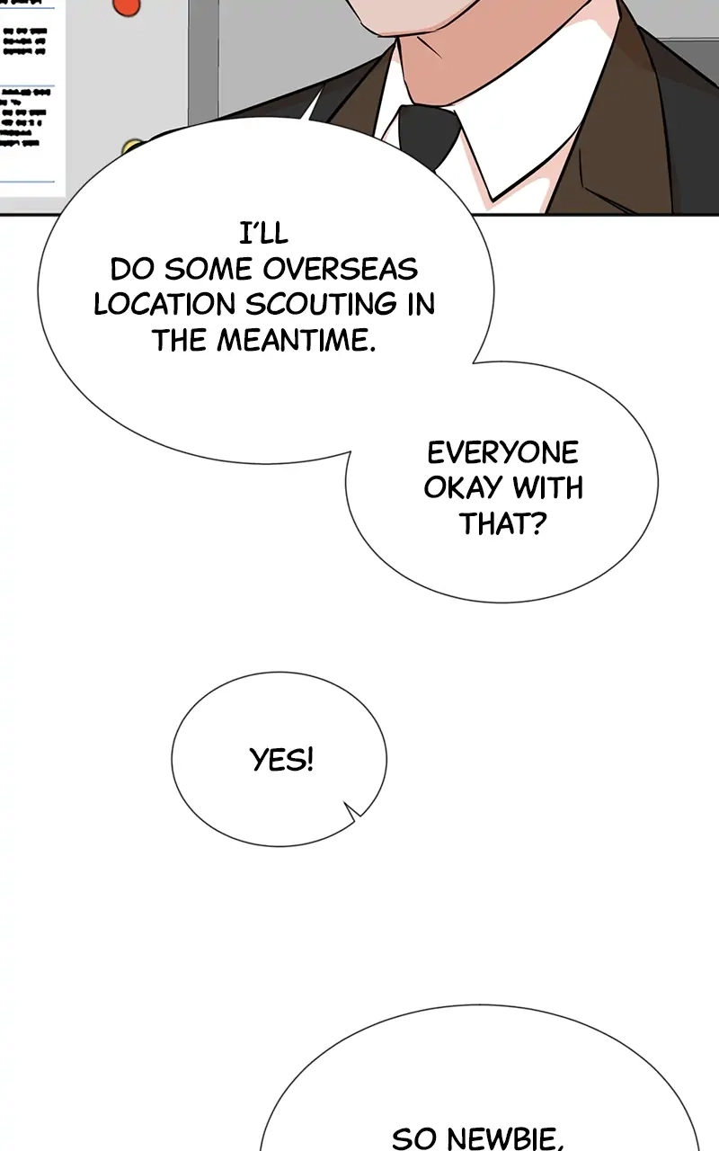 Read The Producer