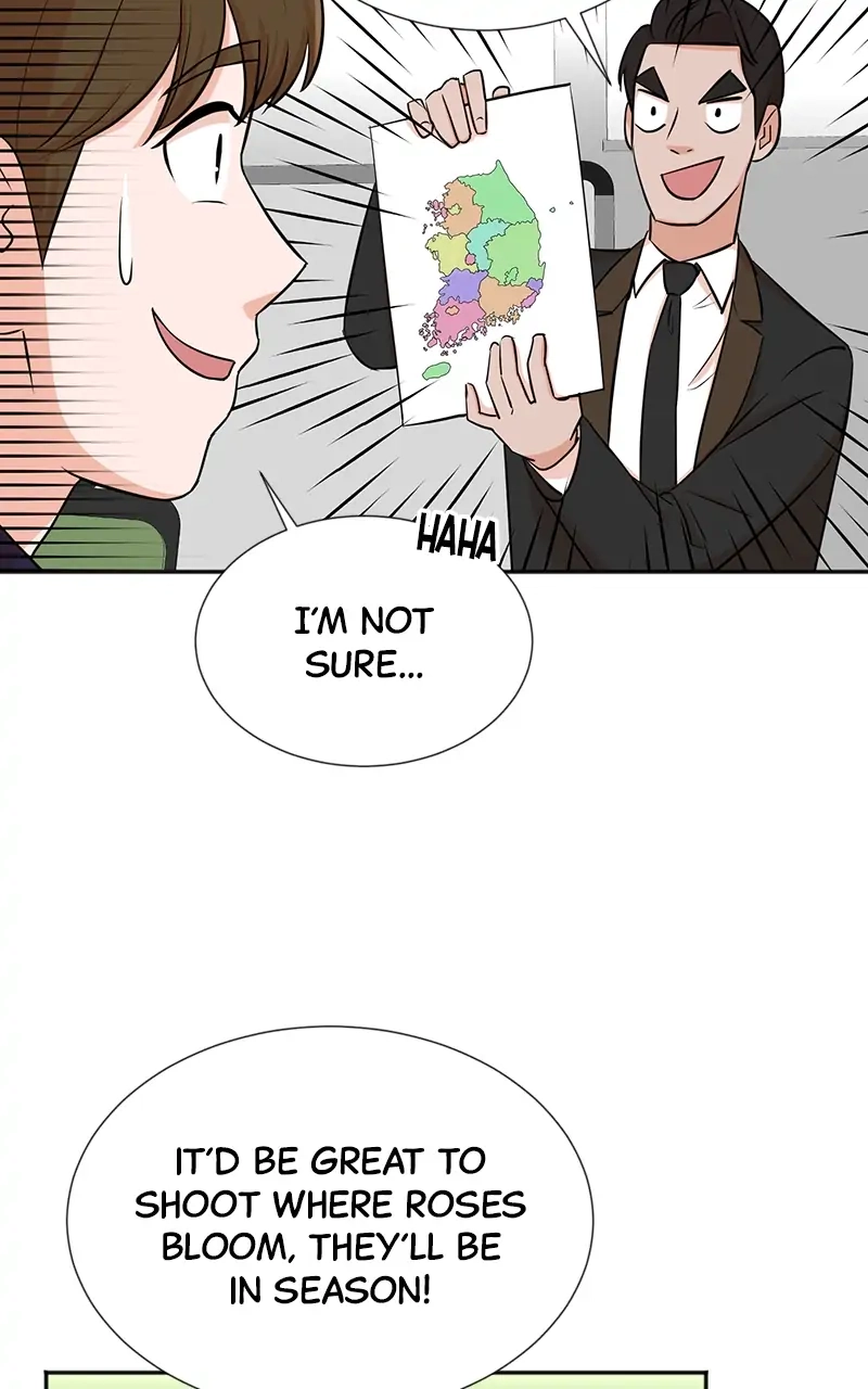 Read The Producer