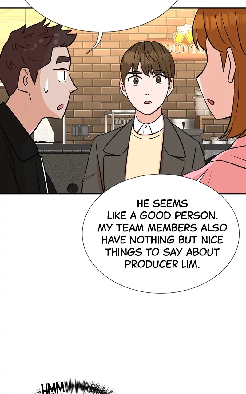 Read The Producer