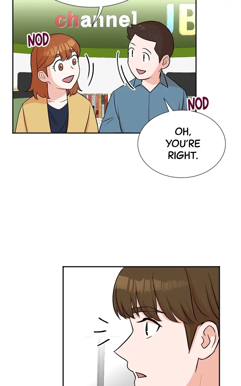 Read The Producer