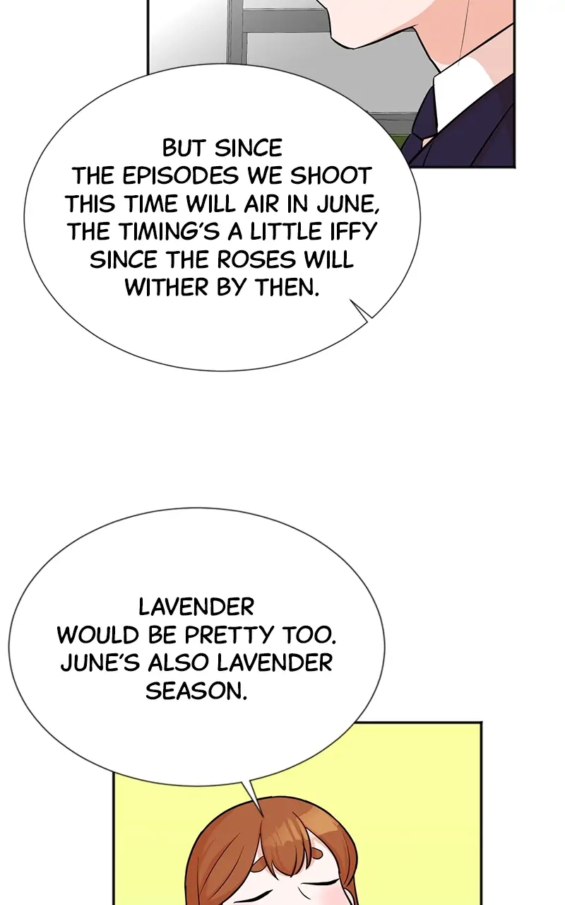Read The Producer