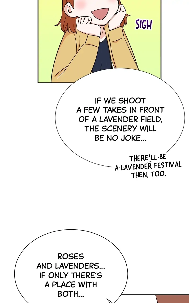 Read The Producer