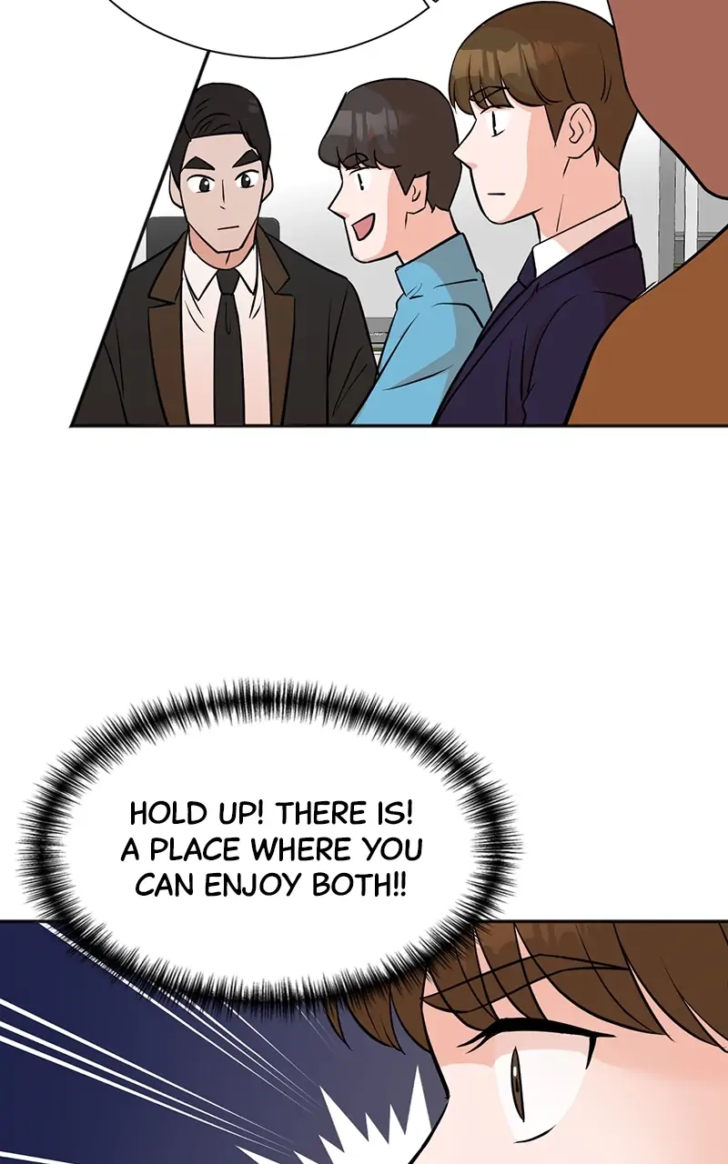 Read The Producer