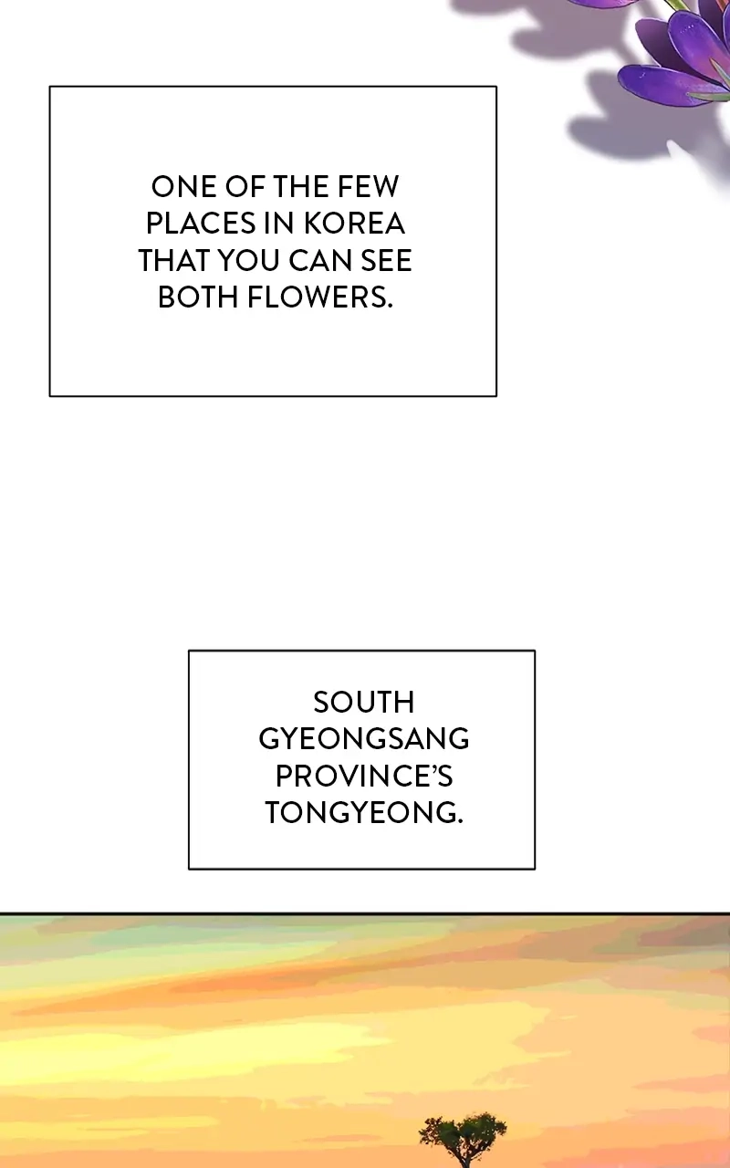Read The Producer