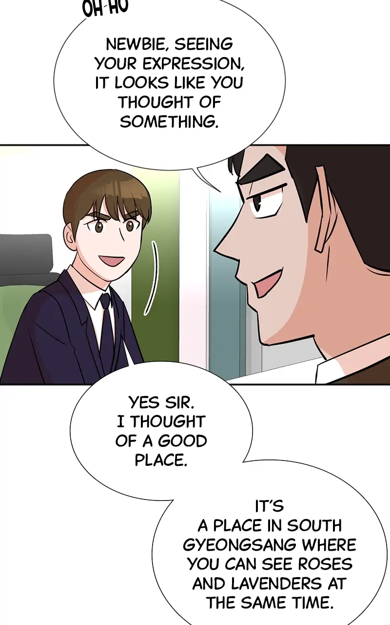 Read The Producer