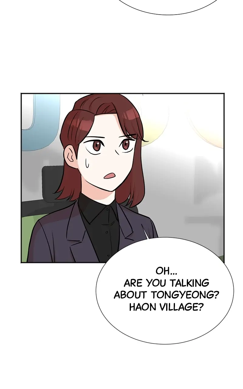 Read The Producer