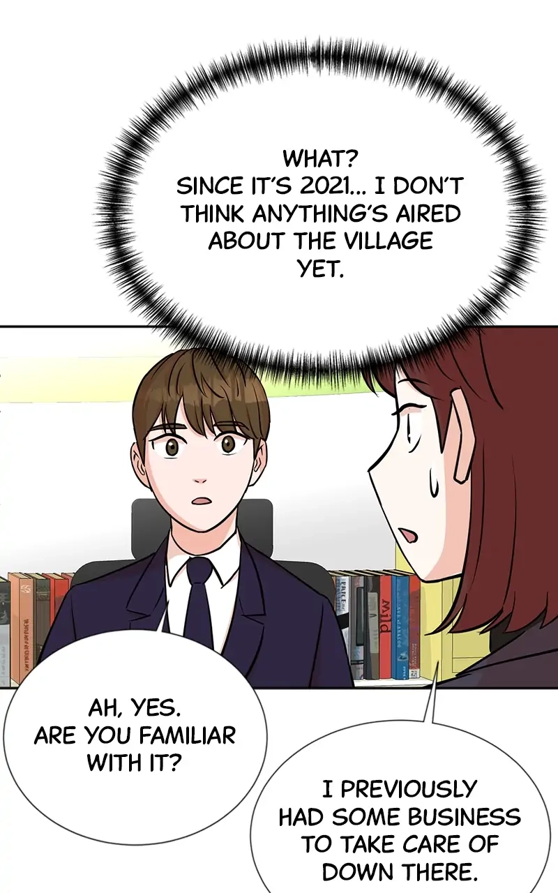 Read The Producer